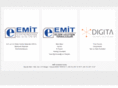 emitltd.com