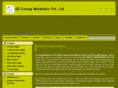 energyfreeindia.com
