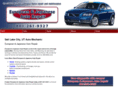 europeanandjapaneseautorepair.com