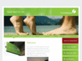 familyfootcare.net