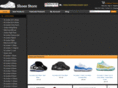fashion-sneaker-shoes.com