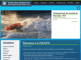 federationkayak.qc.ca
