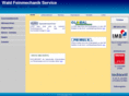 feinmechanik-service.com