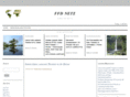 ffd-netz.de
