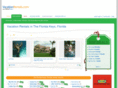 floridakeyvacationrentals.com