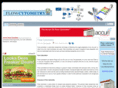 flowcytometry.org