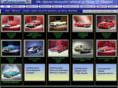 fordcarstuff.com