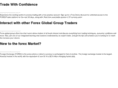 forexglobalgroup.com
