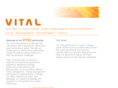 formred.com