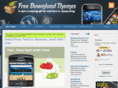 free-download-themes.com