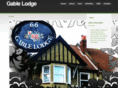 gablelodge.com