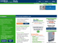 gahealthworks.com
