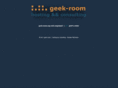 geek-room.org