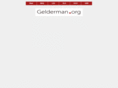 gelderman.org