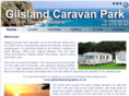 gilsland.com