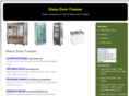 glassdoorfreezer.org