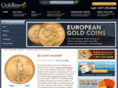 goldindians.com