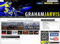 grahamjarvis.net