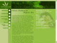 greenrivernaturalhealth.com