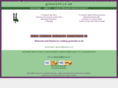greensitt.co.uk