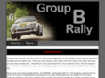 groupbrally.com