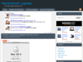 hackintoshlaptop.com