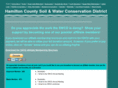 hamiltonswcd.org