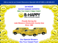 happycarpetlakestevens.com