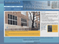 harmonyspi.com