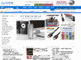 hdkorea.net