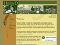 heartlandagency.com