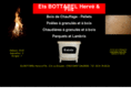 hervebottareletfils.com