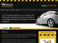 hges.co.uk