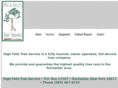 highfallstreesvc.com