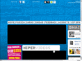 hiper.fm