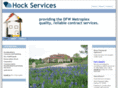 hockservices.com