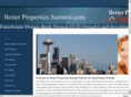homes4wealth.com