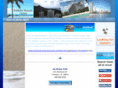 hotelsonwaikikibeach.com