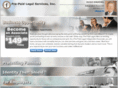 hugomyrtlebeach.com