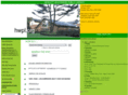 hwpl.org