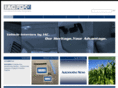 iacnajapan.com