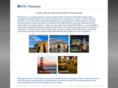 idg-ventures.com