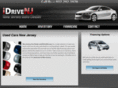 idrivenj.com