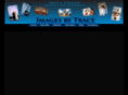 imagesbytrace.com