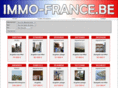 immo-france.be