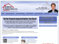 in-houseinspections.com