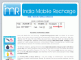 indiamobilerecharge.com