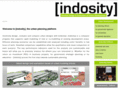 indosity.com