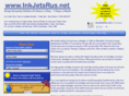 inkjetrus.com