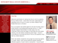 integrityutah.com